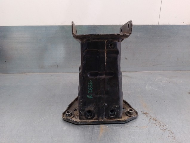 A2216204534 Mercedes