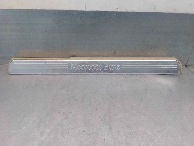 A2216800135 Mercedes