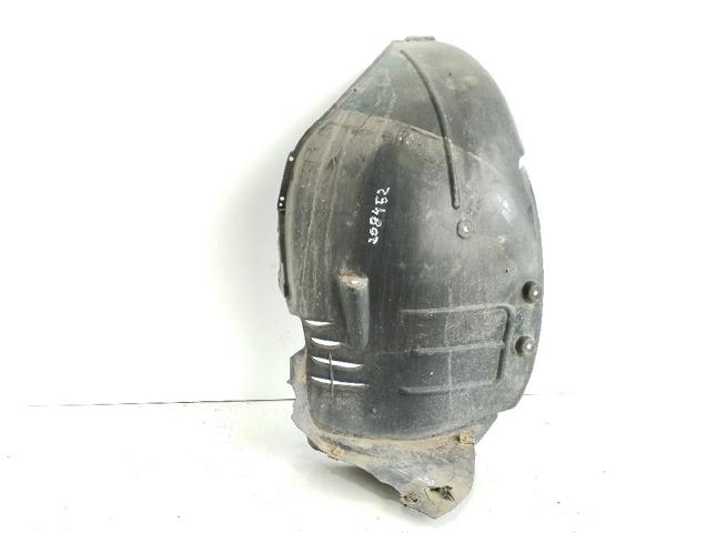 A2216900730 Mercedes