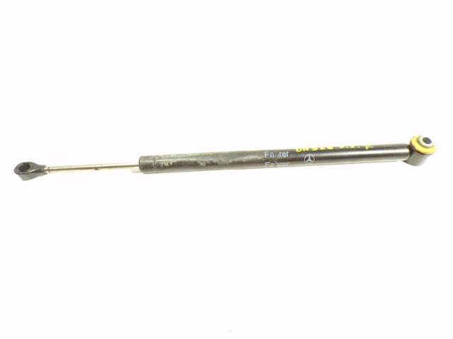 A2217200016 Mercedes