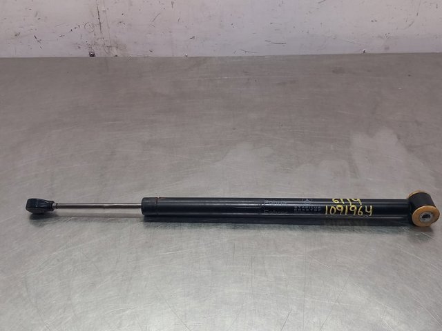 A2217200016 Mercedes