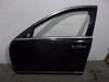 Puerta de coche, delantera, izquierda A2217200105 MERCEDES