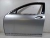 Puerta de coche, delantera, izquierda A2217200105 MERCEDES