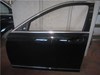 Puerta de coche, delantera, izquierda A221720010528 MERCEDES