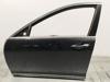 Puerta de coche, delantera, izquierda A221720010528 MERCEDES