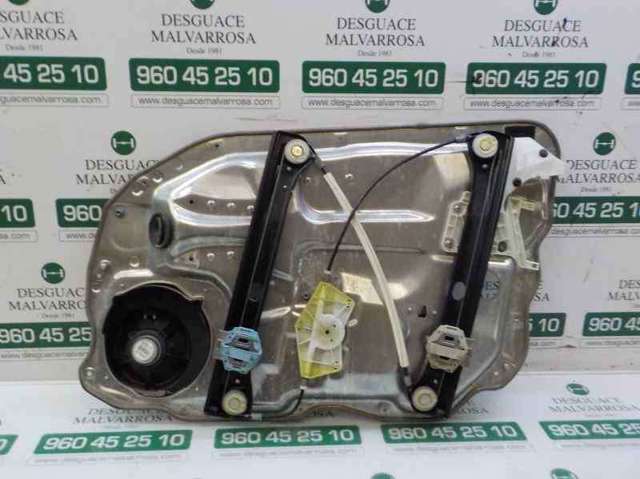 A2217200146 Mercedes