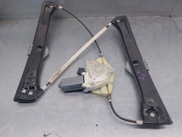 A2217200146 Mercedes
