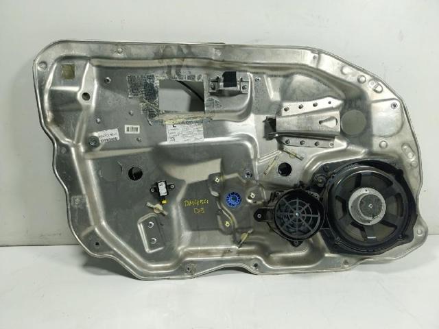 A2217200146 Mercedes