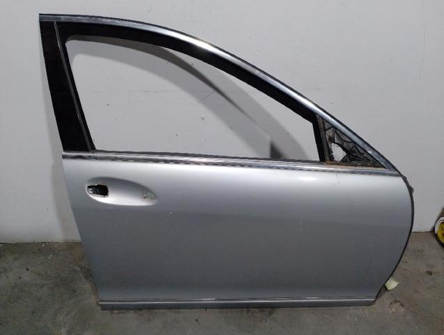 A2217200205 Mercedes