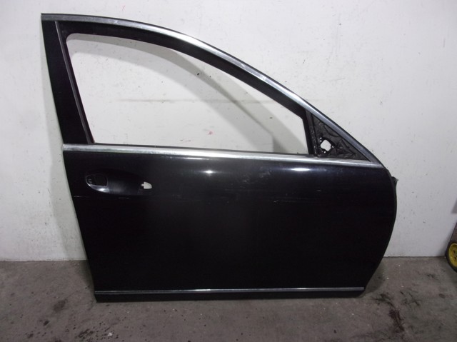 A2217200205 Mercedes