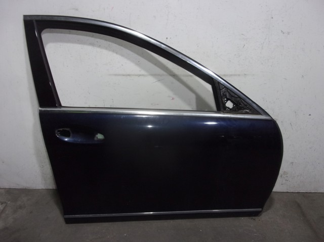 A2217200205 Mercedes