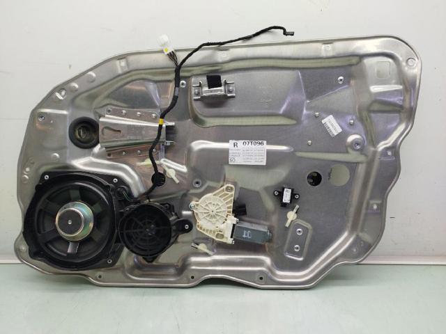 A2217200246 Mercedes