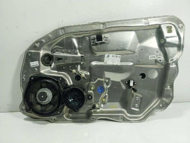 Mecanismo levanta, puerta delantera derecha Mercedes S  (2005-2013)