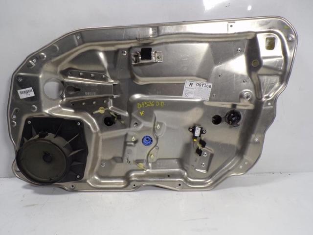 A2217200246 Mercedes