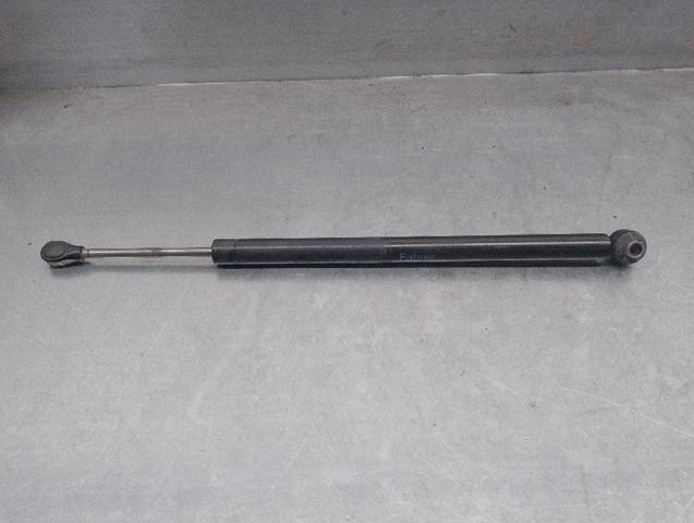 A2217200716 Mercedes