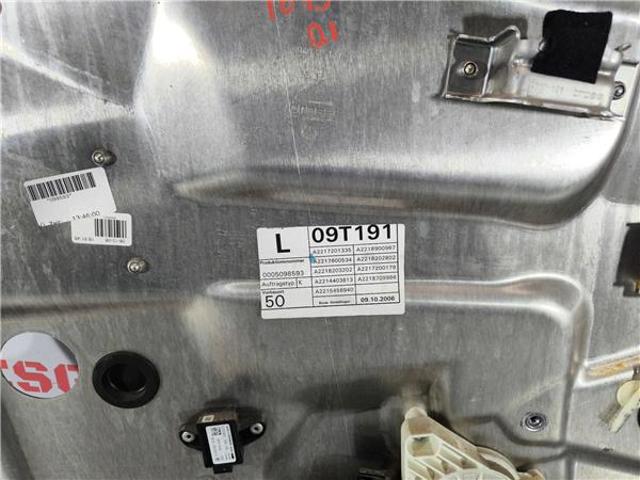 A2217201335 Mercedes