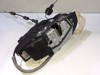 Cerradura delantera derecha Mercedes S