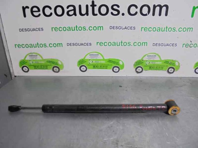 Asegurador puerta trasera A2217300016 Mercedes