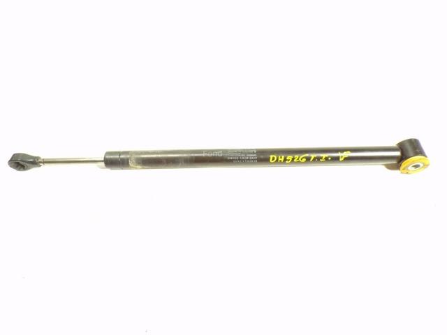 A2217300016 Mercedes
