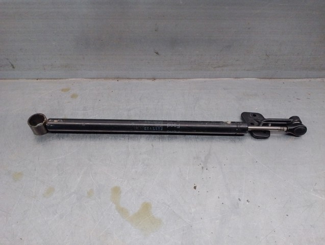 A2217300016 Mercedes