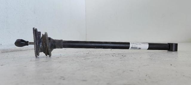 A2217300016 Mercedes