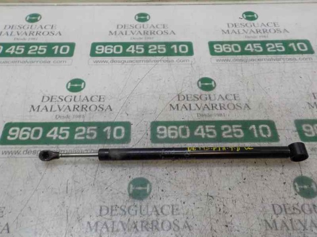 A2217300016 Mercedes