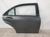 Puerta trasera derecha A2217300605 MERCEDES