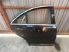 Puerta trasera derecha A221730060528 MERCEDES