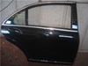 Puerta trasera derecha A221730060528 MERCEDES