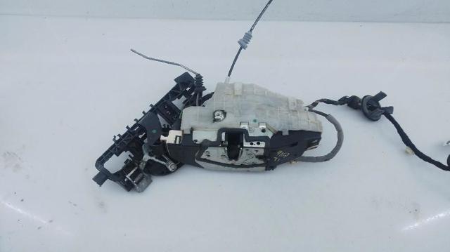 A2217304735 Mercedes