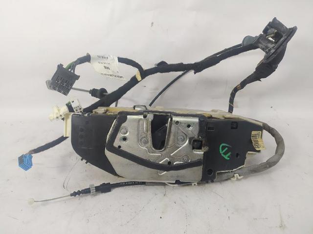 A2217304735 Mercedes