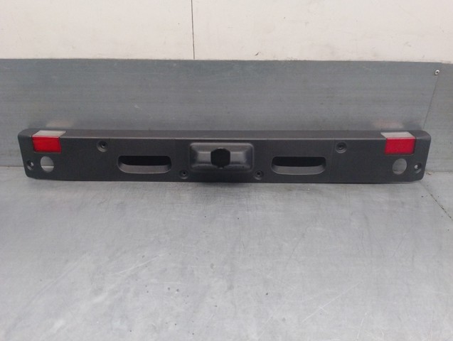 A2217500093 Mercedes