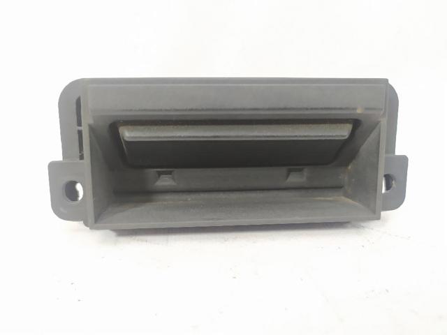 A2217500893 Mercedes