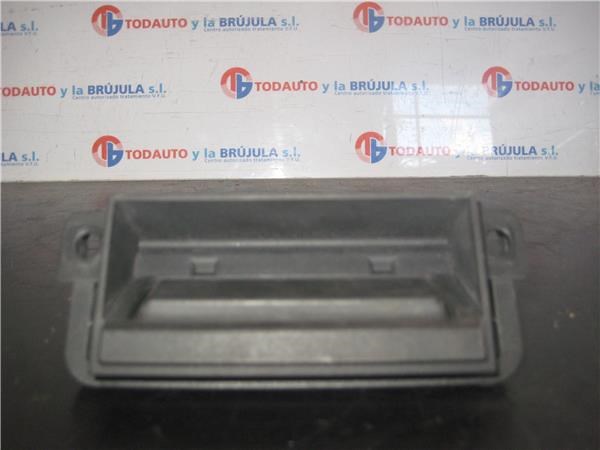 A2217500893 Mercedes