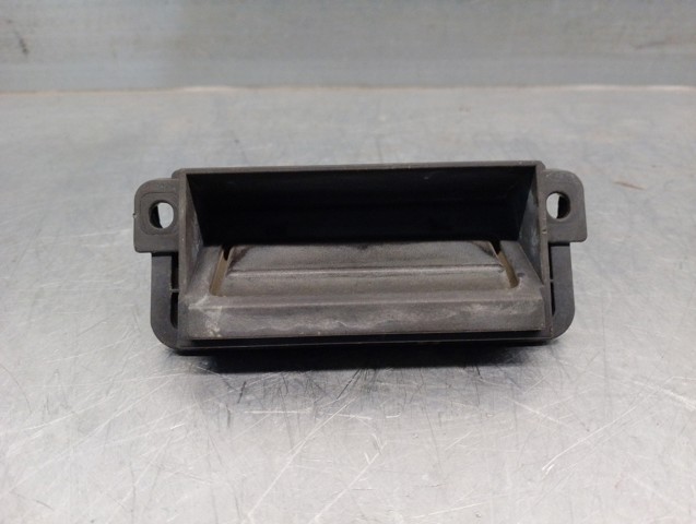 A2217500893 Mercedes