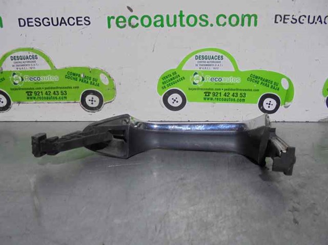 BEIDUOYANG Tirador De Puerta De Acero Inoxidable