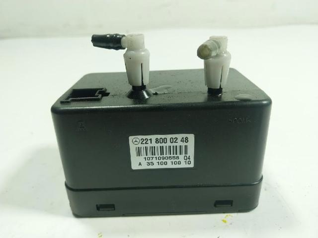 A2218000248 Mercedes