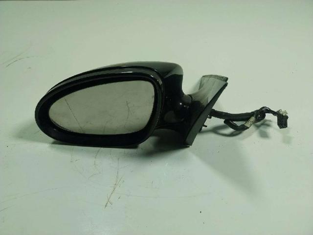Comprar Retrovisor izquierdo S  W221