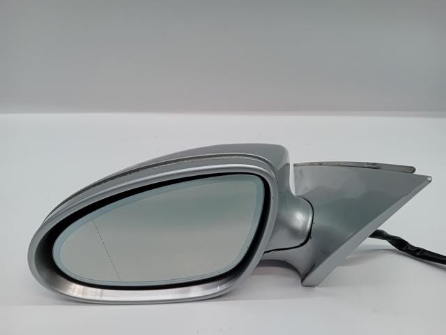 Espejo retrovisor izquierdo A2218100576 Mercedes