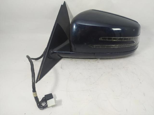A2218101176 Mercedes