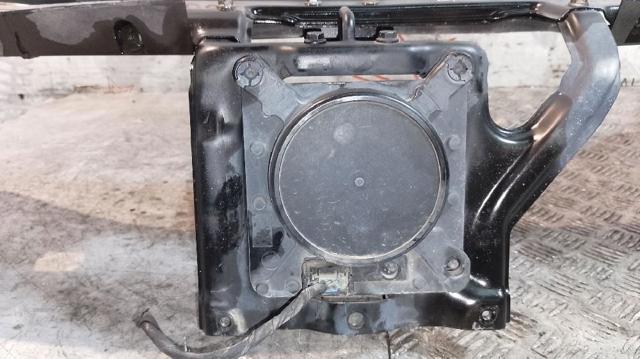 A2218170020 Mercedes