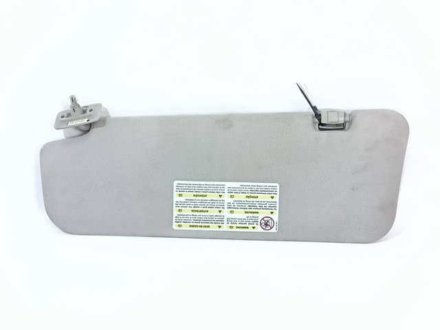 A2218171620 Mercedes