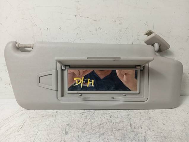 A2218171620 Mercedes
