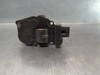 Actuador de сompuerta de сalefacción A2218200042 MERCEDES