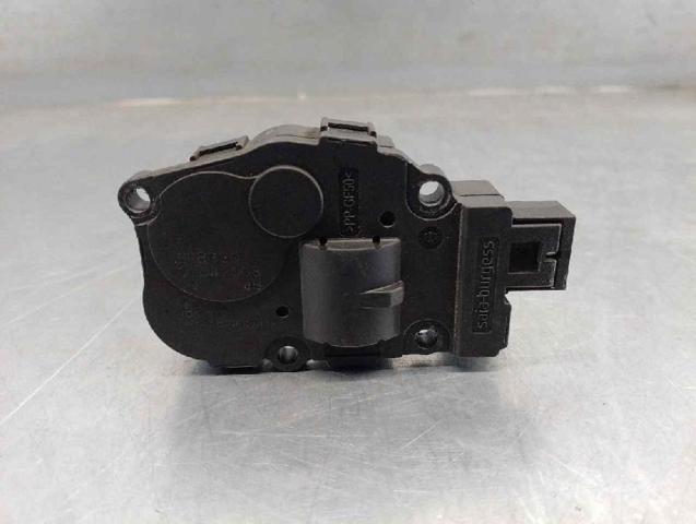 A2218200042 Actuador de compuerta de calefacción  disponible Utrera