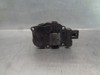 Actuador de сompuerta de сalefacción A2218200042 MERCEDES