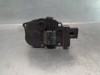 Actuador de сompuerta de сalefacción A2218200042 MERCEDES