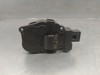 Actuador de сompuerta de сalefacción A2218200042 MERCEDES