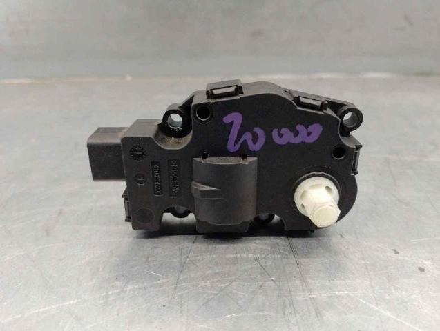 MERCEDES A2218200042 Actuador de compuerta de calefacción  comprar en Albacete