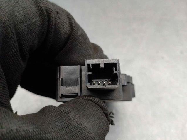 A2218200042 Actuador de compuerta de calefacción  disponible Burgos